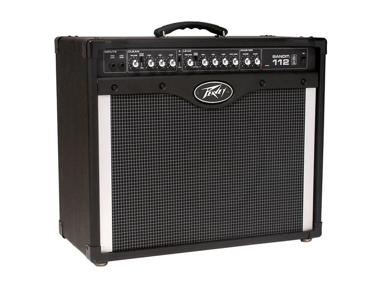 Peavey Bandit 112 Combo 